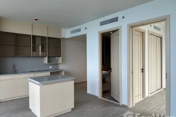 2 Bedroom Condo for sale in Arom Wongamat, Na Kluea, Chonburi