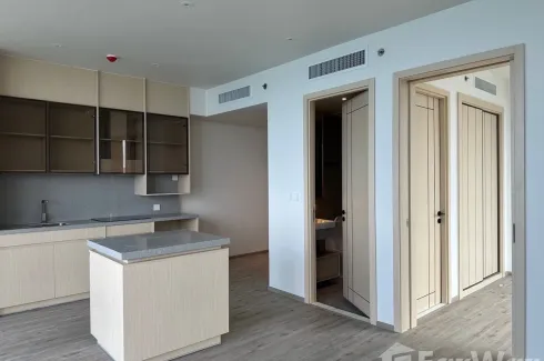 2 Bedroom Condo for sale in Arom Wongamat, Na Kluea, Chonburi