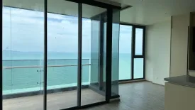 2 Bedroom Condo for sale in Arom Wongamat, Na Kluea, Chonburi