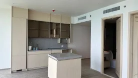 2 Bedroom Condo for sale in Arom Wongamat, Na Kluea, Chonburi