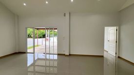 3 Bedroom House for sale in Nong Phueng, Chiang Mai