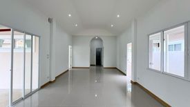 3 Bedroom House for sale in Nong Phueng, Chiang Mai