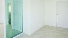 3 Bedroom House for sale in Talat Khwan, Chiang Mai