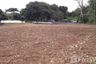 Land for sale in Mueang Kaeo, Chiang Mai