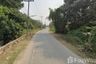 Land for sale in Mueang Kaeo, Chiang Mai