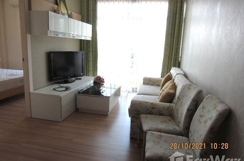 2 Bedroom Condo for sale in Touch Hill Place, Chang Phueak, Chiang Mai
