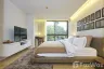 1 Bedroom Condo for sale in Peaks Avenue Chiangmai, Chang Khlan, Chiang Mai