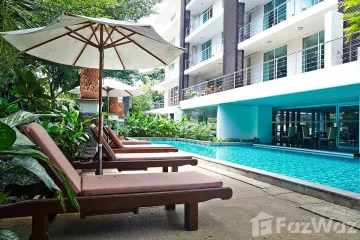 4 Bedroom Condo for sale in Peaks Garden, Chang Khlan, Chiang Mai