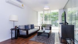 4 Bedroom Condo for sale in Peaks Garden, Chang Khlan, Chiang Mai