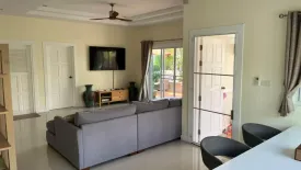 3 Bedroom Villa for sale in Emerald Scenery, Thap Tai, Prachuap Khiri Khan