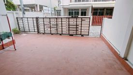 3 Bedroom Townhouse for sale in Pannasub 9, Nong Kae, Prachuap Khiri Khan