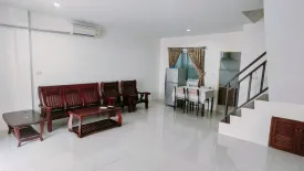 3 Bedroom Townhouse for sale in Pannasub 9, Nong Kae, Prachuap Khiri Khan