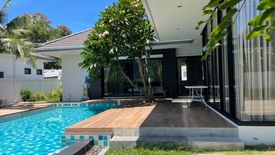 3 Bedroom House for sale in We By SIRIN, Nong Kae, Prachuap Khiri Khan