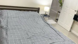 3 Bedroom Villa for rent in Fullrich Asset, Cha am, Phetchaburi