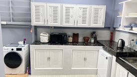 3 Bedroom Villa for rent in Fullrich Asset, Cha am, Phetchaburi