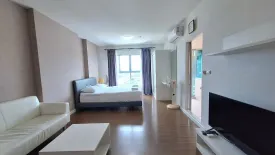 Condo for rent in Baan Kiang Fah, Nong Kae, Prachuap Khiri Khan