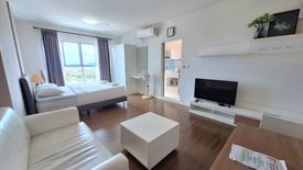 Condo for rent in Baan Kiang Fah, Nong Kae, Prachuap Khiri Khan