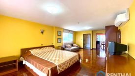 1 Bedroom Condo for sale in Park Beach Condominium, Na Kluea, Chonburi