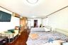 1 Bedroom Condo for sale in Park Beach Condominium, Na Kluea, Chonburi