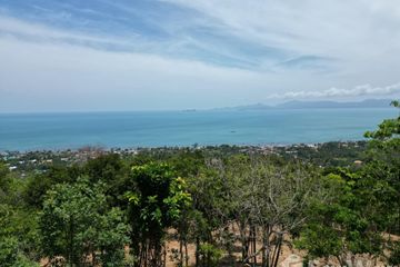 Land for sale in Mae Nam, Surat Thani