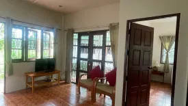 2 Bedroom House for rent in Maret, Surat Thani