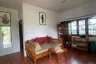 2 Bedroom House for rent in Maret, Surat Thani