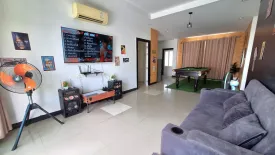 3 Bedroom Villa for rent in Taradol Resort Plus, Hua Hin, Prachuap Khiri Khan