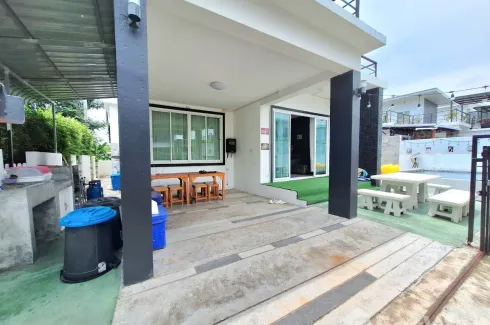 3 Bedroom Villa for rent in Taradol Resort Plus, Hua Hin, Prachuap Khiri Khan