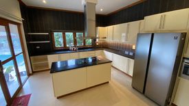 3 Bedroom Villa for sale in Hin Lek Fai, Prachuap Khiri Khan