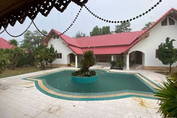 3 Bedroom Villa for sale in Hin Lek Fai, Prachuap Khiri Khan