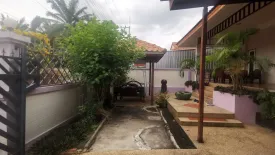 2 Bedroom House for rent in Nong Kae, Prachuap Khiri Khan