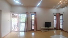 2 Bedroom House for rent in Nong Kae, Prachuap Khiri Khan