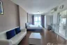 Condo for rent in Baan Kiang Fah, Nong Kae, Prachuap Khiri Khan