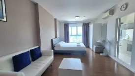 Condo for rent in Baan Kiang Fah, Nong Kae, Prachuap Khiri Khan