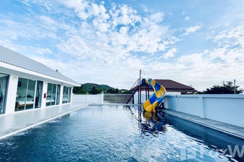 7 Bedroom Villa for sale in Nong Kae, Prachuap Khiri Khan