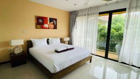 4 Bedroom House for rent in Choengmon Gardens, Bo Phut, Surat Thani