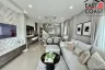 4 Bedroom House for sale in Nong Prue, Chonburi