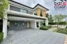 4 Bedroom House for sale in Nong Prue, Chonburi