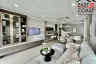 4 Bedroom House for sale in Nong Prue, Chonburi