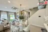 4 Bedroom House for sale in Nong Prue, Chonburi