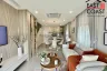 4 Bedroom House for sale in Nong Prue, Chonburi