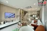 4 Bedroom House for sale in Nong Prue, Chonburi