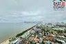 1 Bedroom Condo for sale in Na Kluea, Chonburi