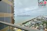 1 Bedroom Condo for sale in Copacabana Beach Jomtien, Nong Prue, Chonburi