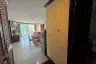 2 Bedroom Condo for sale in Nong Prue, Chonburi