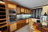 2 Bedroom Condo for sale in Nong Prue, Chonburi