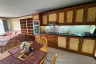 2 Bedroom Condo for sale in Nong Prue, Chonburi