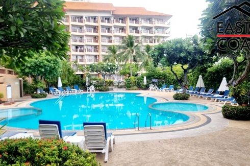 2 Bedroom Condo for sale in Royal Hill Resort, Nong Prue, Chonburi