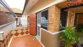 2 Bedroom House for sale in Park Village, Nong Prue, Chonburi