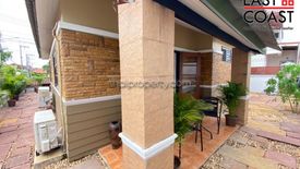 2 Bedroom House for sale in Park Village, Nong Prue, Chonburi